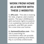 Anveshi Jain Instagram - Social media is supremely powerful because of which it shouldn’t be only about me . Me and my brother @pranjalj.111 who is a fashion photographer & a cinematographer were going through the links where we can find a way to suggest people to make money being at home . For Some of you this might be the very need and the beginning of something new & money making. I hope this post helps . Although these are international links but it works world wide . Try it ! #iloveyou #wearetogetherinthis #imhereforyou #love #moneymoves Mumbai, Maharashtra