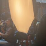 Anveshi Jain Instagram - The most interesting part of any shoot is the BTS and at this point it’s valued so much . I miss the fun and the team ! Gonna watch “WHO’S Your Daddy “ Again. अगर आपने नहीं देखा है तो देखिए , you’ll like it . It’s on @altbalaji & @zee5premium #altbalaji #zee5 #whosyourdaddy #love #you #bingewatch #now Mumbai, Maharashtra