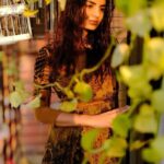 Anveshi Jain Instagram - Refuel your soul love, this is a long drive !! Shot by- @pranjalj.111 Mumbai, Maharashtra