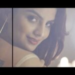 Anveshi Jain Instagram – Lockdown with Anveshi 
Day 3 
See you at 10:30 pm tonight ! 
Only on “Anveshi Jain App” . 
#anveshijainapp #love #gandibaatein #theartofseducation #anveshijain #video Mumbai, Maharashtra