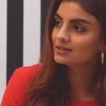 Anveshi Jain Instagram – This interview was taken 10 days ago about how to take precautions, I think you all know better than I know about that . My only submission always have been towards mental health and unresolved issues so talking about that . #staysafe #corona #mentalhealthawareness #mentalhealth #anveshijain @vasundhara.joshi  @sagarguptaphotography