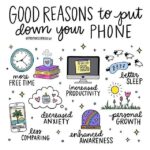 Anveshi Jain Instagram - Some good reads I found ! Might help . Mumbai, Maharashtra