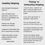 Anveshi Jain Instagram - Some good reads I found ! Might help . Mumbai, Maharashtra