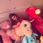 Anveshi Jain Instagram - What a day ! Which one would you like to have ? Mumbai, Maharashtra