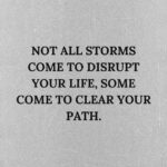 Anveshi Jain Instagram - This shall pass too. Look at the bright side !