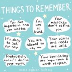Anveshi Jain Instagram - This shall pass too. Look at the bright side !