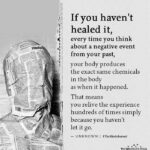 Anveshi Jain Instagram - This shall pass too. Look at the bright side !