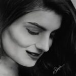 Anveshi Jain Instagram - @artisticview__ thank you this is so beautiful! My family too loved this ! ❤️❤️ Mumbai, Maharashtra