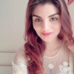 Anveshi Jain Instagram - It’s my gift to all the new & loyal subscribers, download now . The App is free to download guys because I love you 🤍now don’t make me wait , see me on the other side . #anveshijainapp swipe up link in the story . iOS users , u don’t have to worry , just join the Live 😉