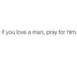 Anveshi Jain Instagram - Pray ❤️ Mumbai, Maharashtra