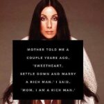 Anveshi Jain Instagram - #happywomansday #cher Mumbai, Maharashtra