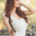 Anveshi Jain Instagram - @rj_films__
