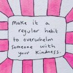 Anveshi Jain Instagram -