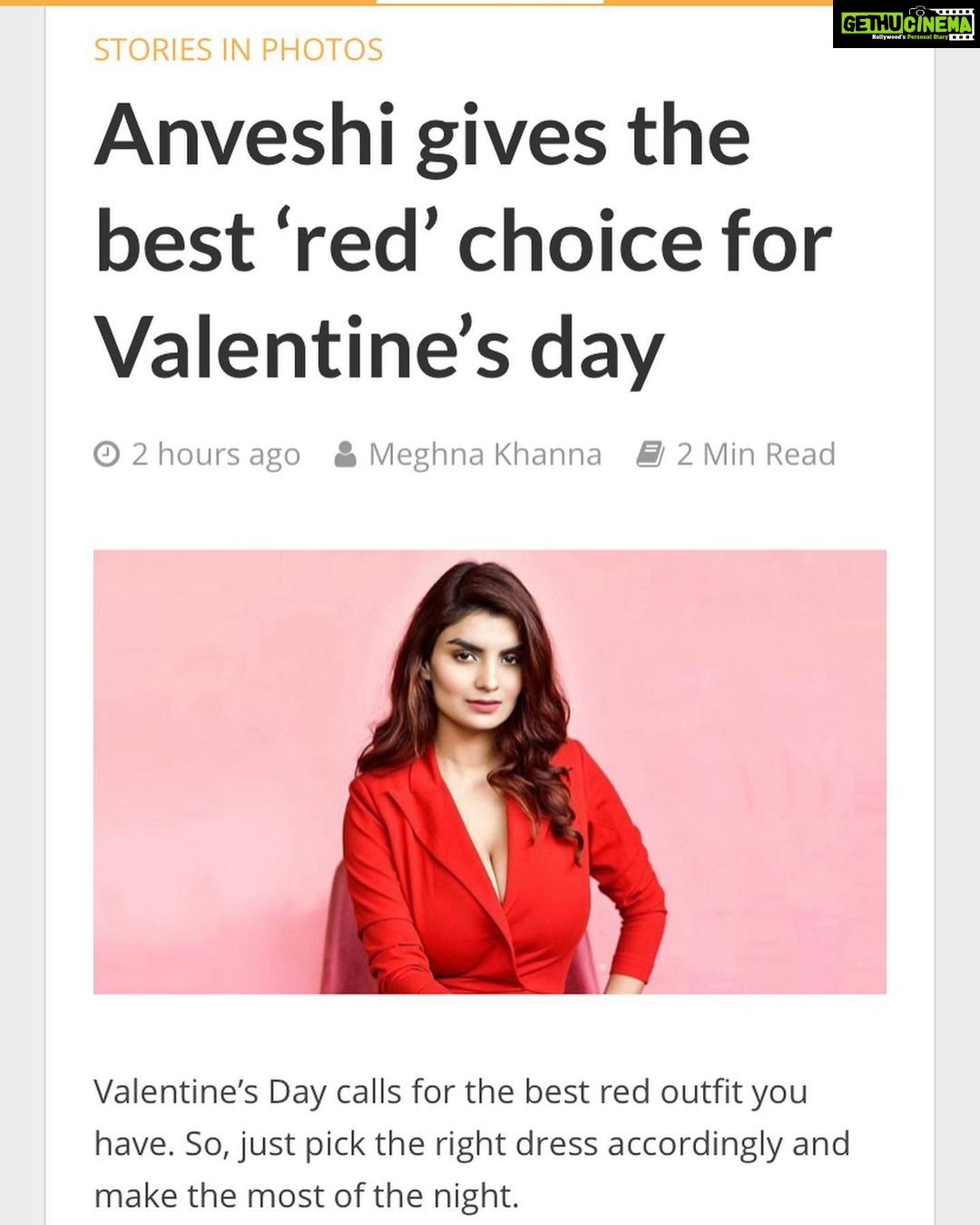 Anveshi Jain Instagram - Journalist: @when_mk_writes Publication: @mangobunchlive Mumbai, Maharashtra