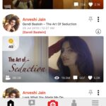 Anveshi Jain Instagram - Ok time to jump on the “ Brand wagon “ Have not been able to due to my hectic shooting schedules , but gotta do the balancing act now at the back of huge views every time I put something out on Instagram & my App! Thank you for all the love ! #blessed #photography #numbers #followers #follow #instagram #anveshijain #love #trending #andhow #anveshijainapp Mumbai, Maharashtra