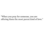 Anveshi Jain Instagram - Pray ❤️ Mumbai, Maharashtra