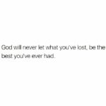 Anveshi Jain Instagram - Pray ❤️ Mumbai, Maharashtra