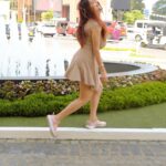 Anveshi Jain Instagram - @pranjal_kjain Sri Lanka
