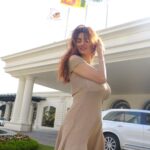 Anveshi Jain Instagram - @pranjal_kjain Sri Lanka