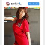 Anveshi Jain Instagram - Journalist: @when_mk_writes Publication: @mangobunchlive Mumbai, Maharashtra