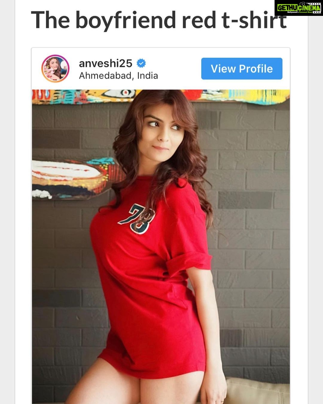 Anveshi Jain Instagram - Journalist: @when_mk_writes Publication: @mangobunchlive Mumbai, Maharashtra
