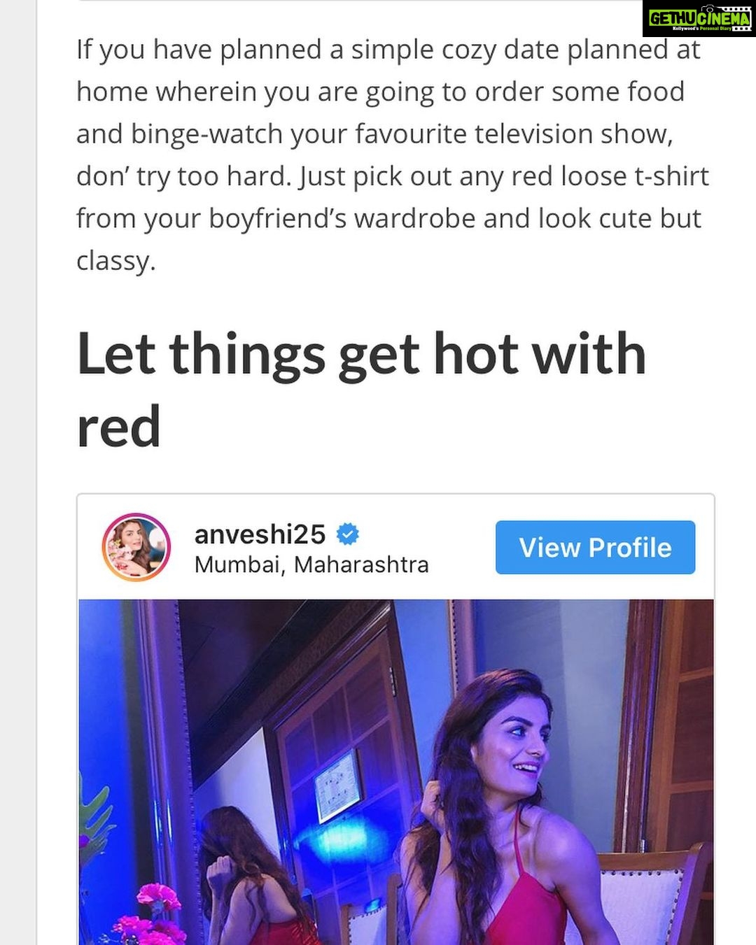 Anveshi Jain Instagram - Journalist: @when_mk_writes Publication: @mangobunchlive Mumbai, Maharashtra