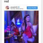 Anveshi Jain Instagram - Journalist: @when_mk_writes Publication: @mangobunchlive Mumbai, Maharashtra