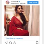 Anveshi Jain Instagram - Journalist: @when_mk_writes Publication: @mangobunchlive Mumbai, Maharashtra
