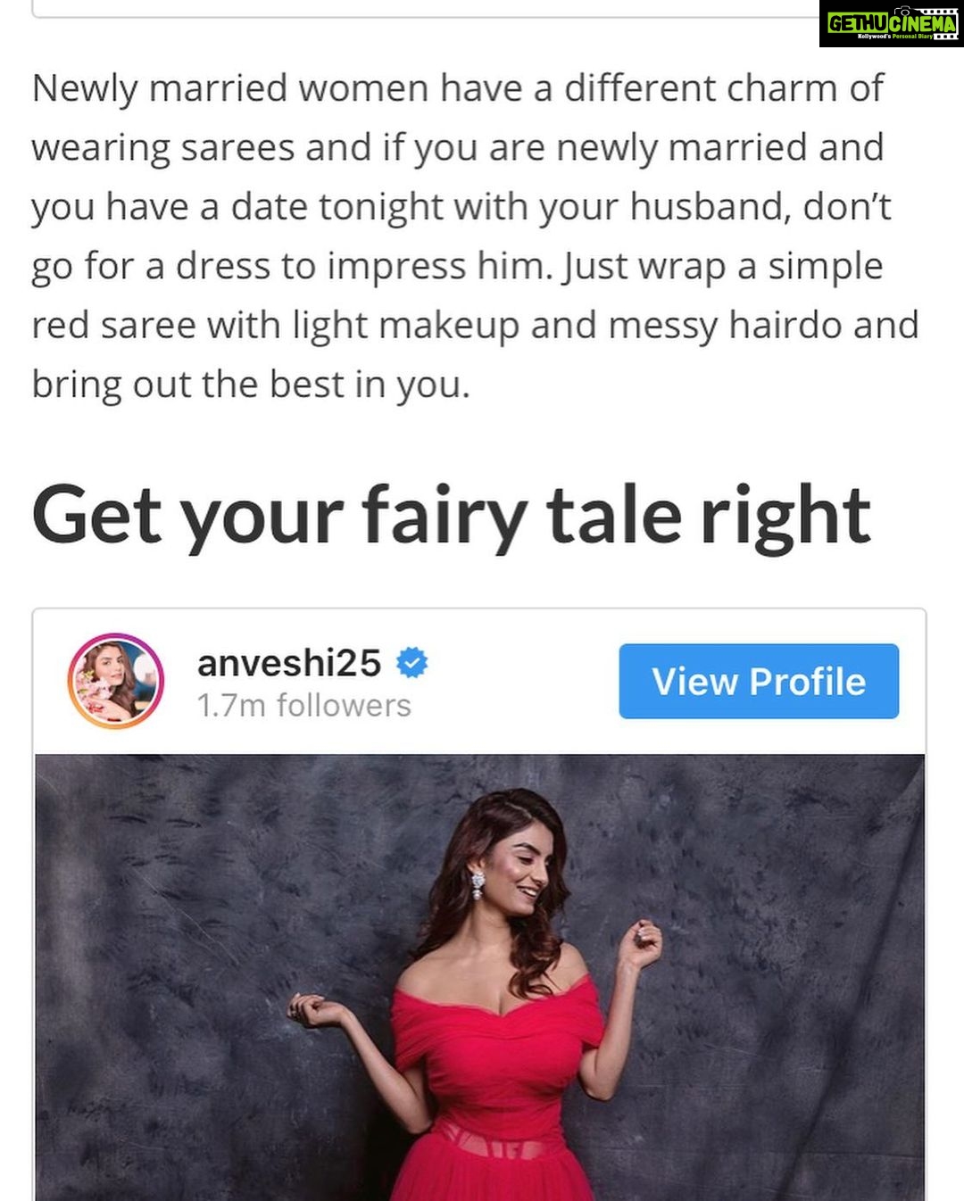 Anveshi Jain Instagram - Journalist: @when_mk_writes Publication: @mangobunchlive Mumbai, Maharashtra