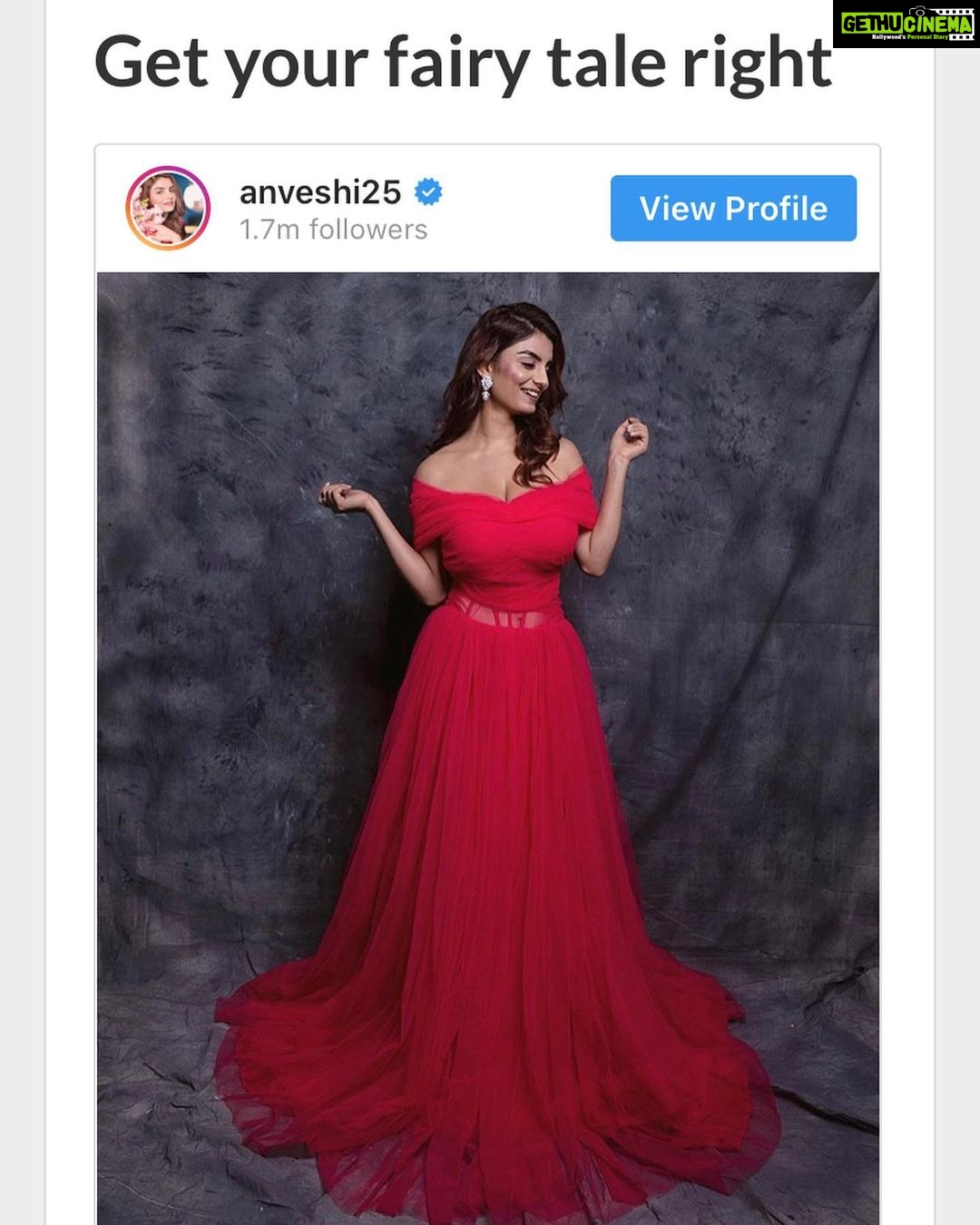 Anveshi Jain Instagram - Journalist: @when_mk_writes Publication: @mangobunchlive Mumbai, Maharashtra