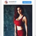 Anveshi Jain Instagram - Journalist: @when_mk_writes Publication: @mangobunchlive Mumbai, Maharashtra