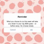 Anveshi Jain Instagram -