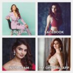 Anveshi Jain Instagram – No Tinder because you won’t find me there but you’ll always find me on my official Anveshi Jain App . 😉 Hyderabad High-tech City