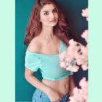 Anveshi Jain Instagram - “I hope you have not been leading a double life ,pretending to be wicked and being really good all the time . That would be hypocrisy. “ Delhi