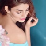 Anveshi Jain Instagram - We Dream + we stumble + we pursue . Shot by very sincere- @flutter_me_shutters___ MUA - @divyas_mua #anveshijain #anveshijainapp #photography #ootd #photooftheday #love #blessed #grateful Ahmedabad, India