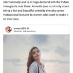 Anveshi Jain Instagram - Love to @marathibaabaa !!❤️ Western Express Highway-Dahisar Octroi Check Naka