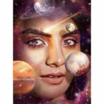 Anveshi Jain Instagram - @anveshijain_obsessed @sukannya27 you do things that can be put in #relationshipgoals.i value you and this relationship of efforts... 💝! But Make Mum-Dad proud . I already am .. and be wise with your time sweety . Love you & thank you❤️ Madh, Maharashtra, India