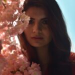 Anveshi Jain Instagram - Dear collaborators, Here , I want to appreciate ARTISTS who have been kind to me to “collaborate” and go out of the way to make one Photograph look perfect. I want to put some light on the “efforts “ of artists who collaborates just for a tag on our profile . Can I take please your time to explain how talented these artists are and how different in their crafts yet same life story like you & me - left home , might be going through crisis, haven’t worked in while, needs money, college going ,up till late editing pictures yet... yet .. yet .. they’ll come next day 6 am for their passion to thrive & for a tag on your profile . I bow down to you artists who collaborate and work for us at minimum expectations because it’s not about money , it’s about feeling valued . I remember hating myself when someone offered 3thousand for hosting a show when I started .It’s humiliating. I value you and I can tell you are going places for the passion that you have . Thank you @flutter_me_shutters___ for managing this passion along with your college @minishamendonza met you on the set but loved your style. It’s gifted. @vasundhara.joshi you hard working girl . You make your parents proud. The shields you broke is unimaginable. @divyas_mua coming from Nasik every single time I can only imagine . @pranjal_kjain you are meant for Hollywood fashion photography and that’s not far . @sakil_kunwar you are class and perfection. You helped me groom. May you get everything and more !❤️ Actors n Influencers please tag and promote your team as we know not all the followers are potentially converting. Xoxo! Oheka