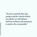 Anveshi Jain Instagram - Tell me which one you needed to read in the middle of the night !! If you are hurting I send you love and faith, tomorrow is going to be a brand new day to restart ! You are not alone ! I am there for you ❤️#empathy #lovepeople #thegoodquotes #gratitude #goodnight Mumbai, Maharashtra