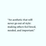 Anveshi Jain Instagram - Tell me which one you needed to read in the middle of the night !! If you are hurting I send you love and faith, tomorrow is going to be a brand new day to restart ! You are not alone ! I am there for you ❤️#empathy #lovepeople #thegoodquotes #gratitude #goodnight Mumbai, Maharashtra