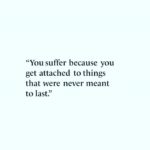Anveshi Jain Instagram - Tell me which one you needed to read in the middle of the night !! If you are hurting I send you love and faith, tomorrow is going to be a brand new day to restart ! You are not alone ! I am there for you ❤️#empathy #lovepeople #thegoodquotes #gratitude #goodnight Mumbai, Maharashtra