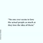 Anveshi Jain Instagram - Tell me which one you needed to read in the middle of the night !! If you are hurting I send you love and faith, tomorrow is going to be a brand new day to restart ! You are not alone ! I am there for you ❤️#empathy #lovepeople #thegoodquotes #gratitude #goodnight Mumbai, Maharashtra