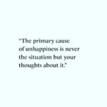 Anveshi Jain Instagram - Tell me which one you needed to read in the middle of the night !! If you are hurting I send you love and faith, tomorrow is going to be a brand new day to restart ! You are not alone ! I am there for you ❤️#empathy #lovepeople #thegoodquotes #gratitude #goodnight Mumbai, Maharashtra