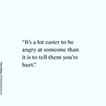 Anveshi Jain Instagram - Tell me which one you needed to read in the middle of the night !! If you are hurting I send you love and faith, tomorrow is going to be a brand new day to restart ! You are not alone ! I am there for you ❤️#empathy #lovepeople #thegoodquotes #gratitude #goodnight Mumbai, Maharashtra
