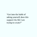 Anveshi Jain Instagram - Tell me which one you needed to read in the middle of the night !! If you are hurting I send you love and faith, tomorrow is going to be a brand new day to restart ! You are not alone ! I am there for you ❤️#empathy #lovepeople #thegoodquotes #gratitude #goodnight Mumbai, Maharashtra