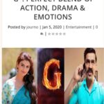 Anveshi Jain Instagram - 🦋 Have you seen it ,yet ! There are shows in MUMBAI as well ! Get your tickets from Book my show. #gthefilm #love #success #boxoffice #review #movie #indian #anveshijain #grateful Gujarat