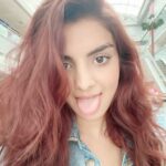 Anveshi Jain Instagram - Happy New Year ! Mumbai, Maharashtra