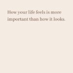 Anveshi Jain Instagram - Blessed to feel the same inside out ❤️I hope you too 💝 Surat, Gujarat