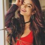 Anveshi Jain Instagram - Back to MUMBAI ,Back to MUSIC .. New song .. coming soon!! ❤️ Mumbai, Maharashtra