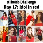 Anveshi Jain Instagram - @anveshijain_obsessed urf @sukannya27 How much you do baba ! I am so grateful for you that you are consistently ,relentlessly doing it for me but I hope you are also focusing on your studies and listening to Mom dad !!! Btw ... I couldn’t resist sharing ur efforts n cuteness 🤗! Surat, Gujarat